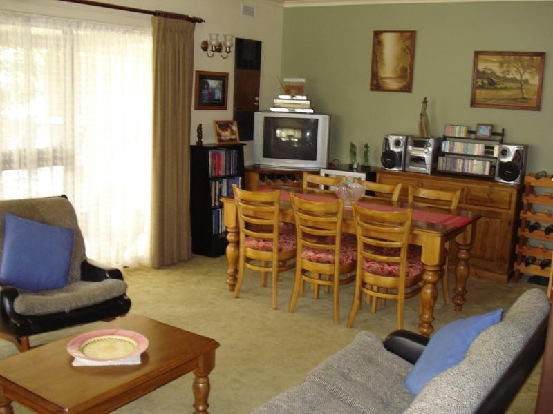 32 Liebig Street, Avoca VIC 3467