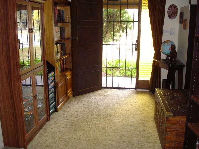 32 Liebig Street, Avoca VIC 3467