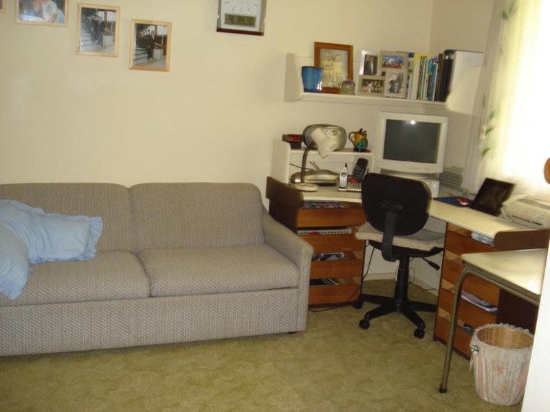 32 Liebig Street, Avoca VIC 3467