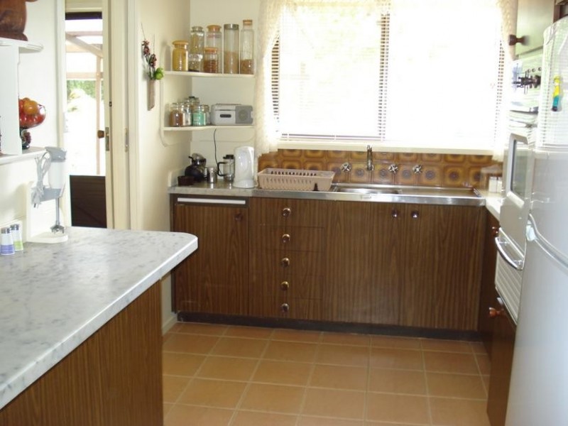 32 Liebig Street, Avoca VIC 3467