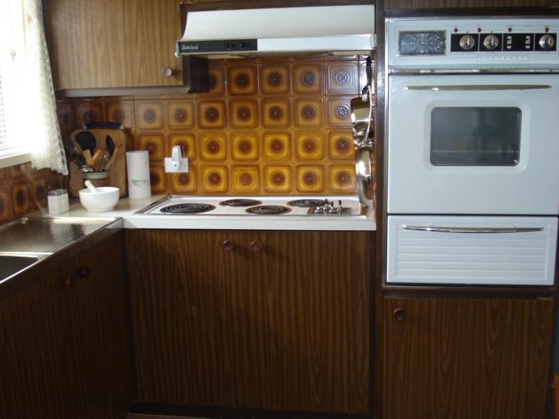 32 Liebig Street, Avoca VIC 3467