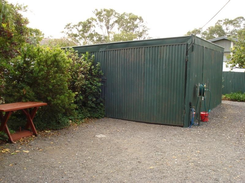 32 Liebig Street, Avoca VIC 3467