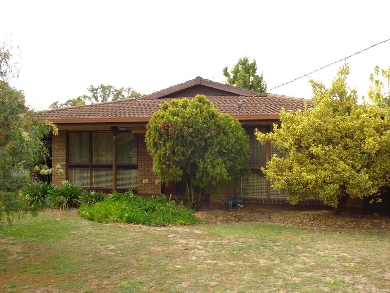 32 Liebig Street, Avoca VIC 3467