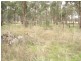 Lot 7, 4184 Pyrenees Highway, Flagstaff VIC 3465