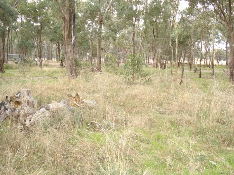 Lot 7, 4184 Pyrenees Highway, Flagstaff VIC 3465