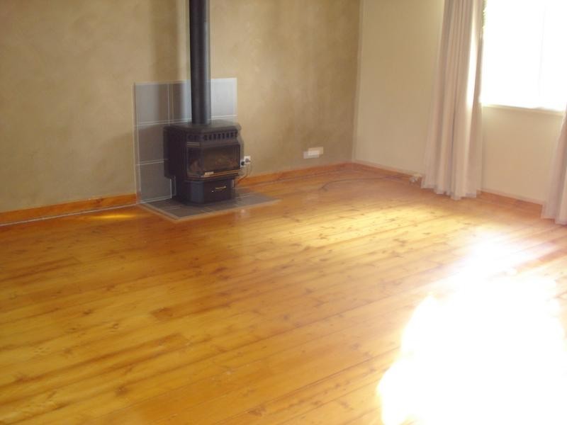 1 Fuller Street, Maryborough VIC 3465