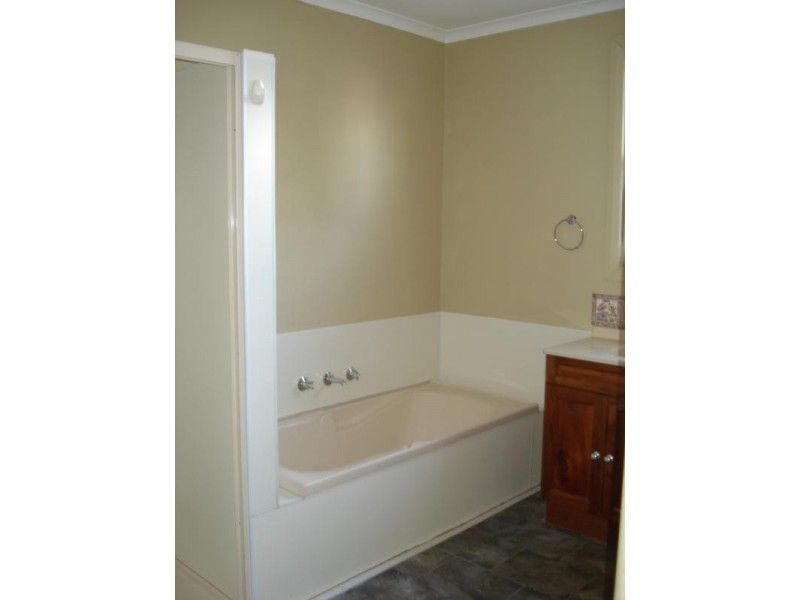 1 Fuller Street, Maryborough VIC 3465