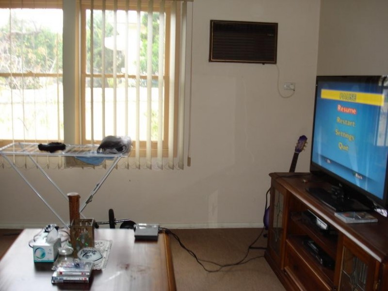 10 Brown Street, Maryborough VIC 3465