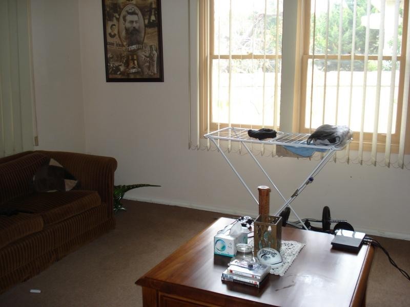 10 Brown Street, Maryborough VIC 3465