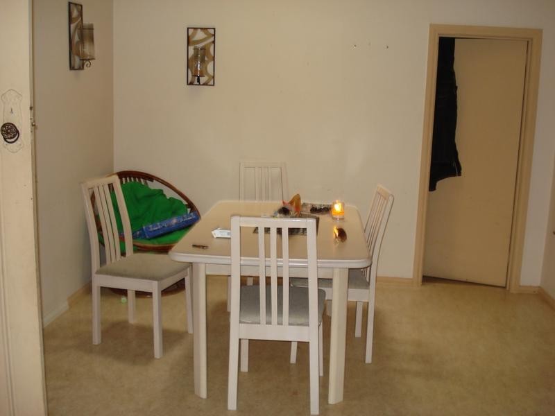 10 Brown Street, Maryborough VIC 3465