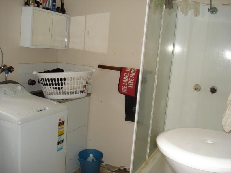 10 Brown Street, Maryborough VIC 3465