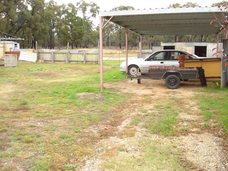 10 Brown Street, Maryborough VIC 3465