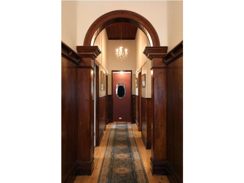 39 Palmerston Street, Maryborough VIC 3465