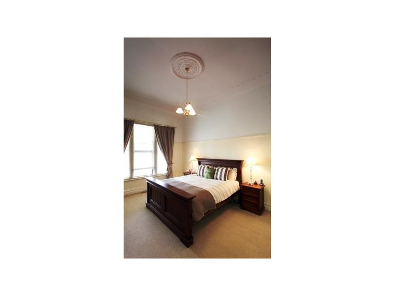 39 Palmerston Street, Maryborough VIC 3465