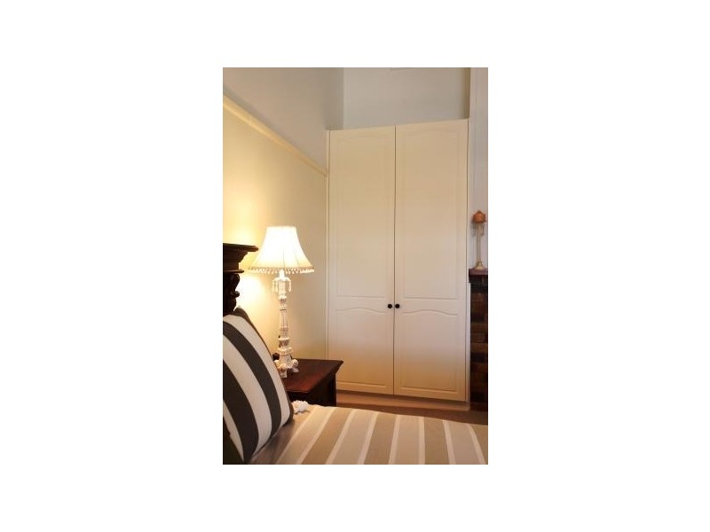 39 Palmerston Street, Maryborough VIC 3465