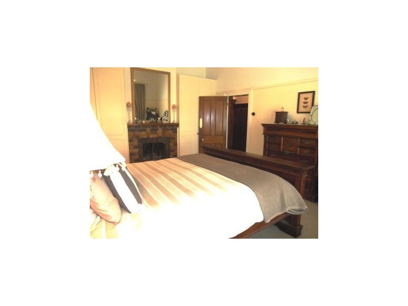 39 Palmerston Street, Maryborough VIC 3465