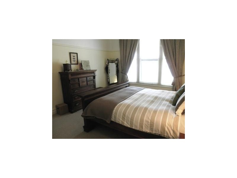 39 Palmerston Street, Maryborough VIC 3465