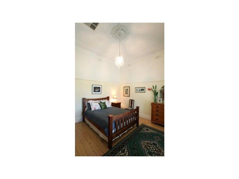 39 Palmerston Street, Maryborough VIC 3465