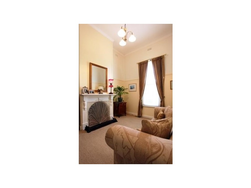 39 Palmerston Street, Maryborough VIC 3465