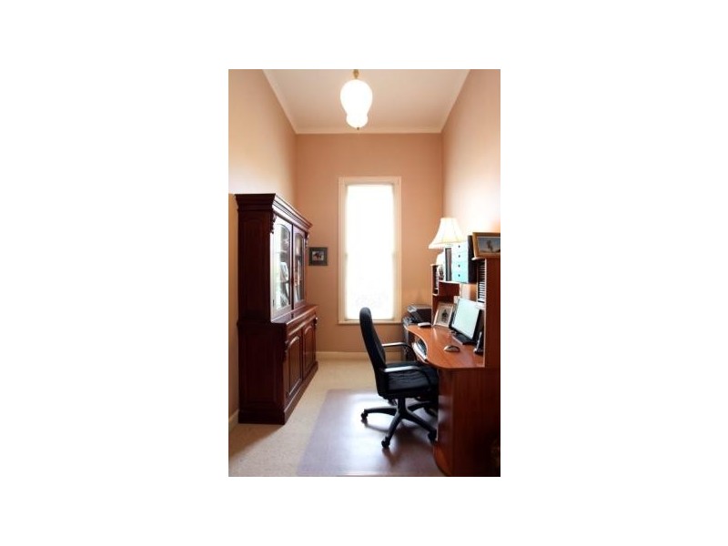 39 Palmerston Street, Maryborough VIC 3465