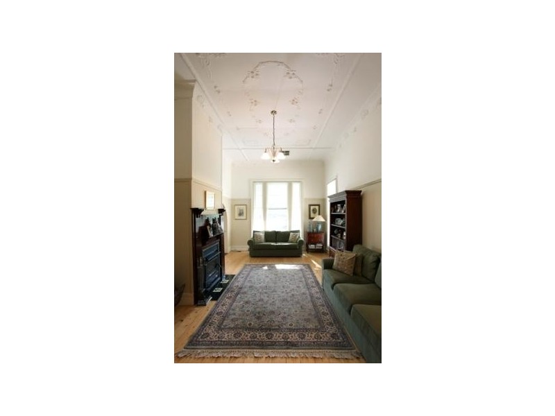 39 Palmerston Street, Maryborough VIC 3465