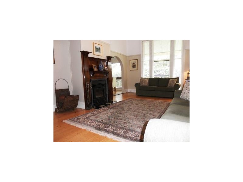 39 Palmerston Street, Maryborough VIC 3465