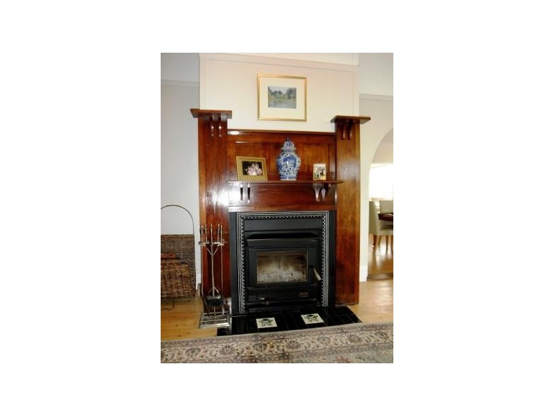 39 Palmerston Street, Maryborough VIC 3465