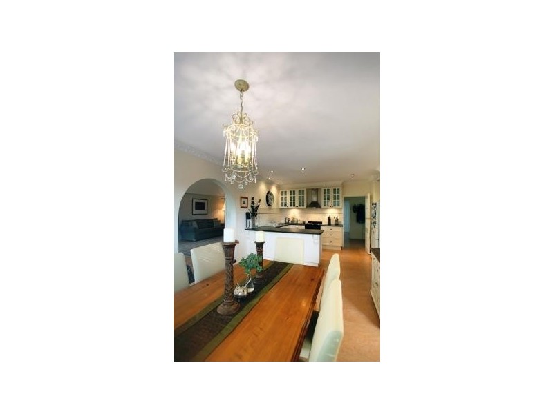 39 Palmerston Street, Maryborough VIC 3465