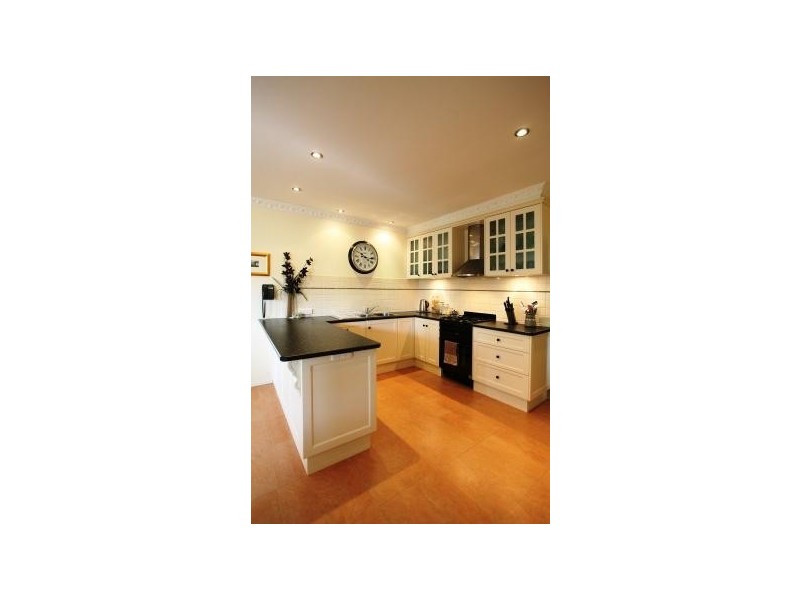 39 Palmerston Street, Maryborough VIC 3465