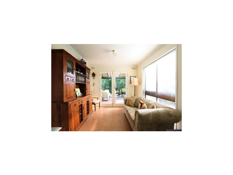 39 Palmerston Street, Maryborough VIC 3465