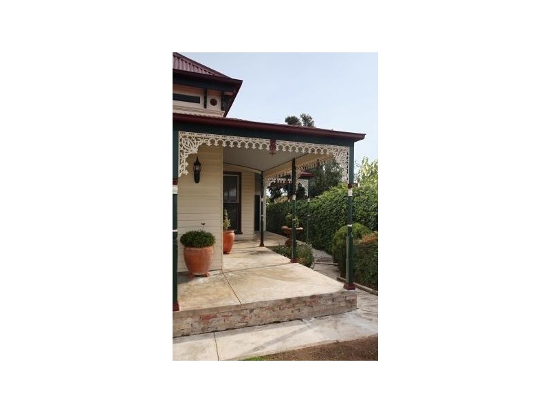 39 Palmerston Street, Maryborough VIC 3465