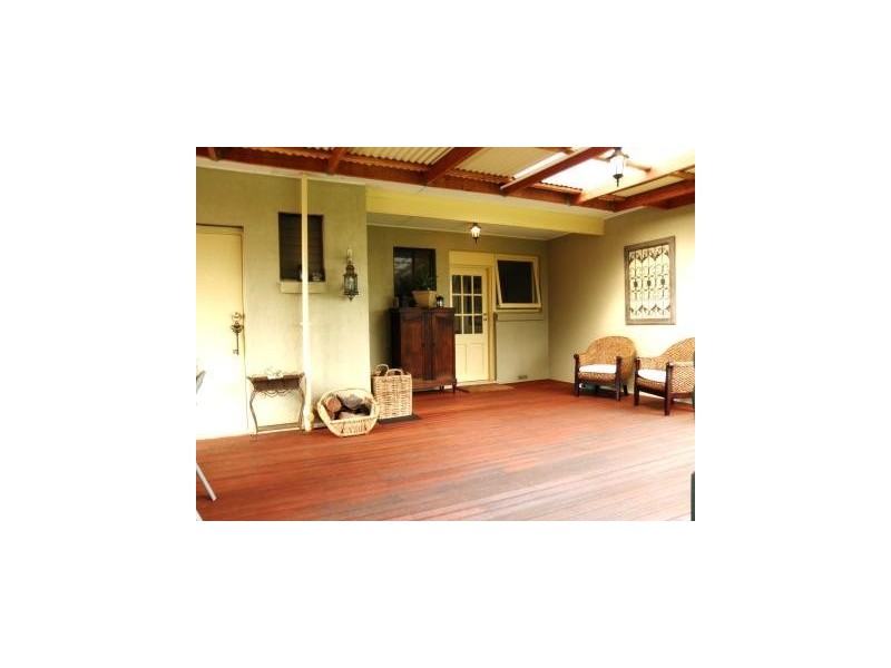 39 Palmerston Street, Maryborough VIC 3465