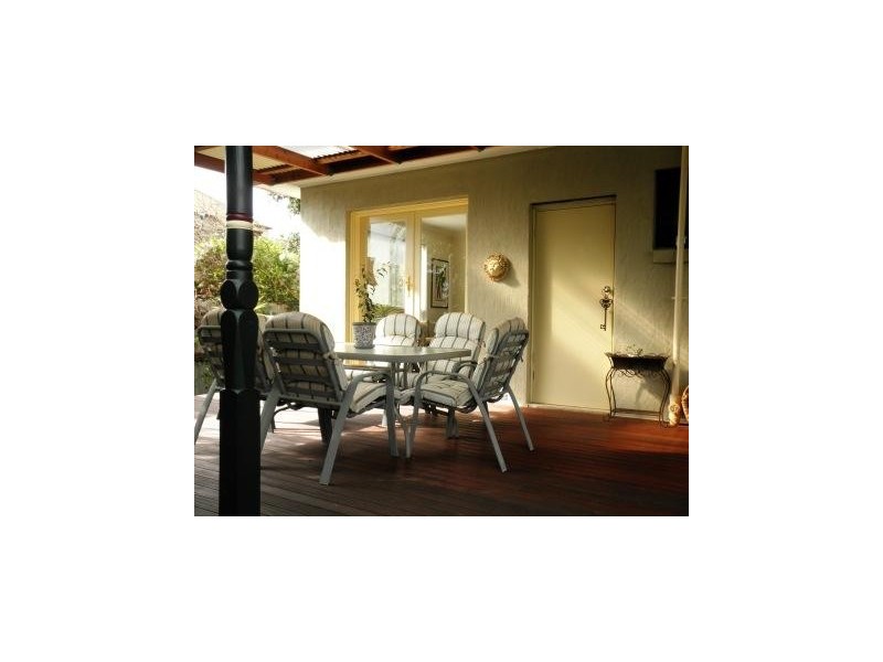 39 Palmerston Street, Maryborough VIC 3465