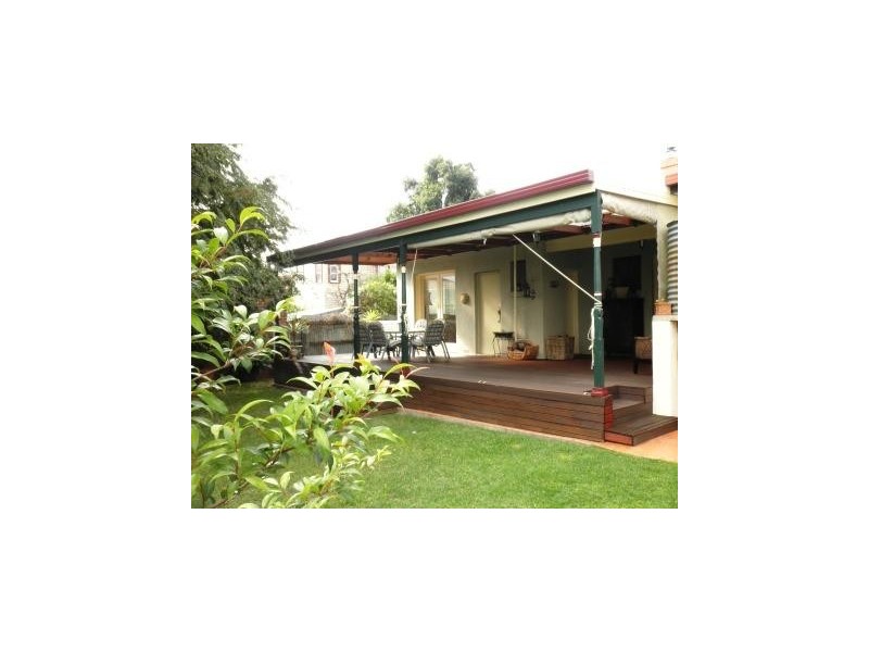 39 Palmerston Street, Maryborough VIC 3465