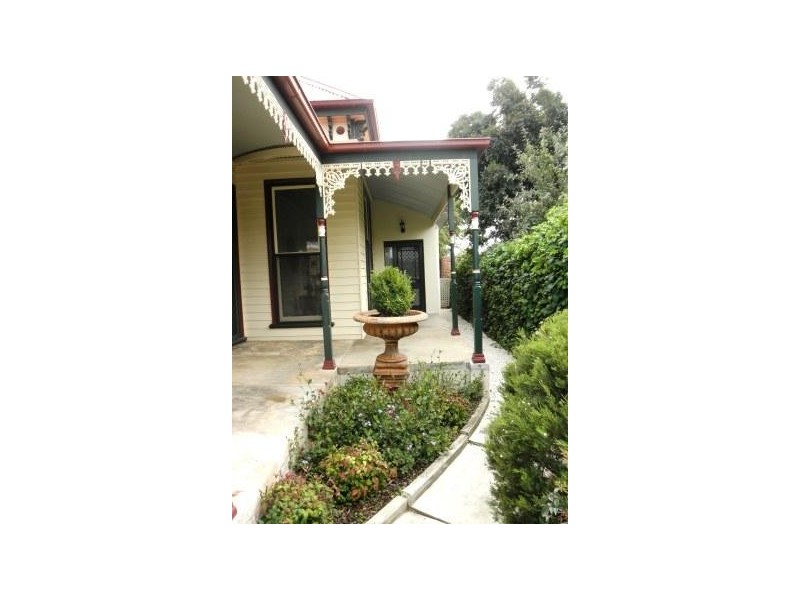 39 Palmerston Street, Maryborough VIC 3465