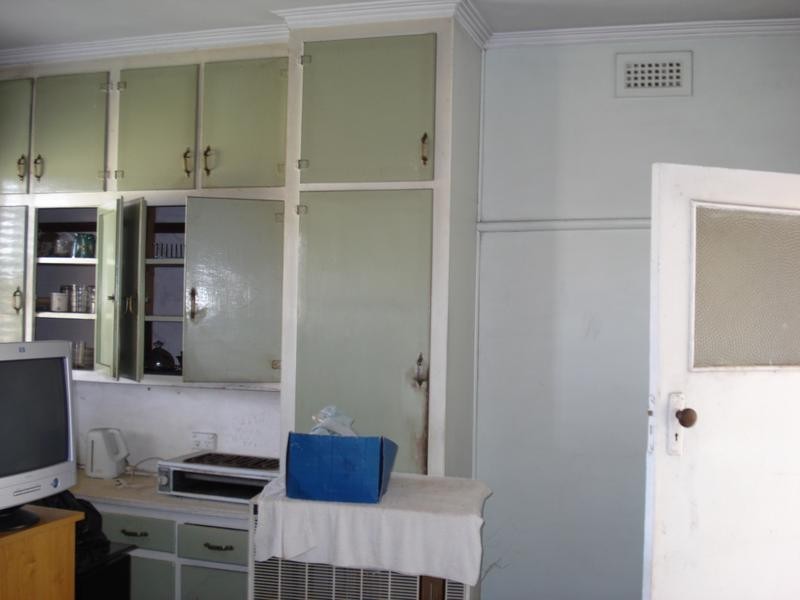 25 Cochrane Street, Bealiba VIC 3475