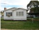 25 Cochrane Street, Bealiba VIC 3475