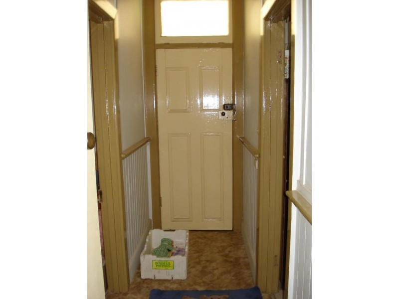 16 Moores Flat Road, Bung Bong VIC 3465