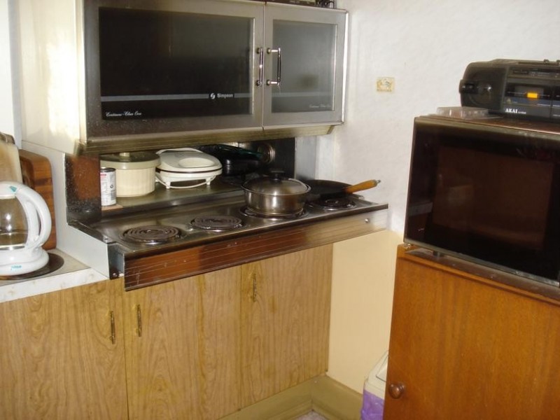 16 Moores Flat Road, Bung Bong VIC 3465