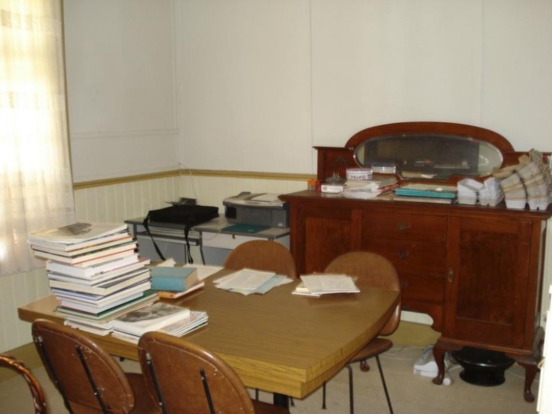 16 Moores Flat Road, Bung Bong VIC 3465