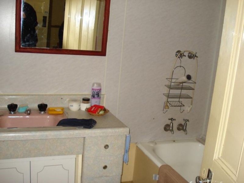 16 Moores Flat Road, Bung Bong VIC 3465