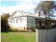 16 Moores Flat Road, Bung Bong VIC 3465