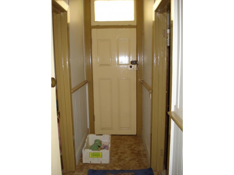 16 Moores Flat Road, Maryborough VIC 3465