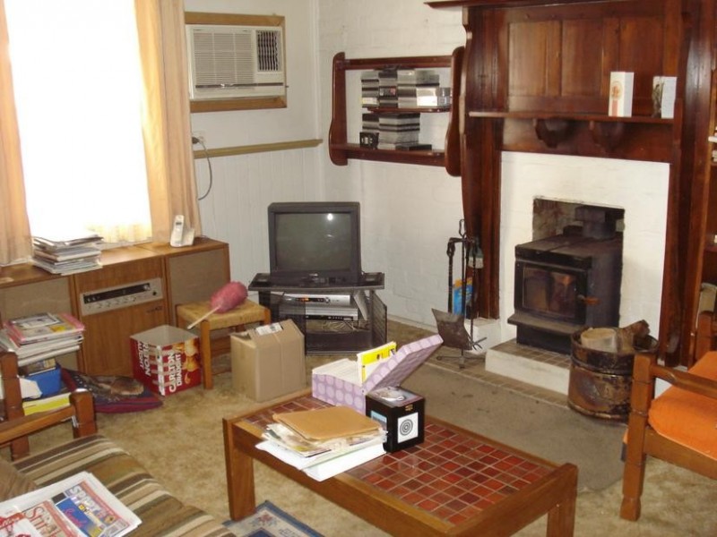 16 Moores Flat Road, Maryborough VIC 3465