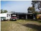 16 Moores Flat Road, Maryborough VIC 3465
