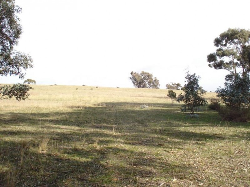 16 Moores Flat Road, Maryborough VIC 3465