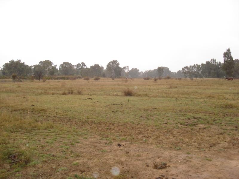 35 Peel Street, Talbot VIC 3371