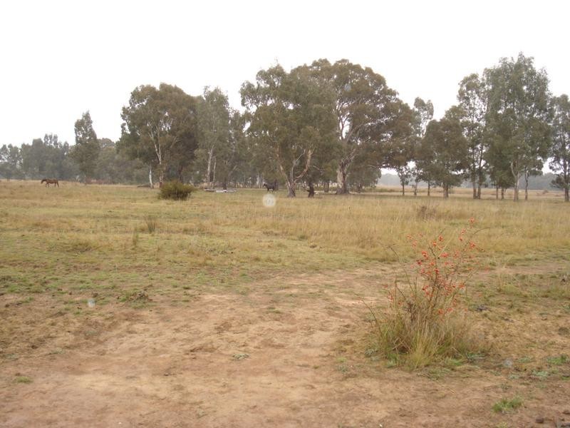 35 Peel Street, Talbot VIC 3371