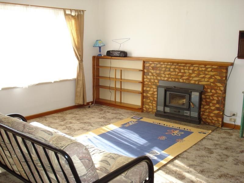 35 Maude Street, Maryborough VIC 3465