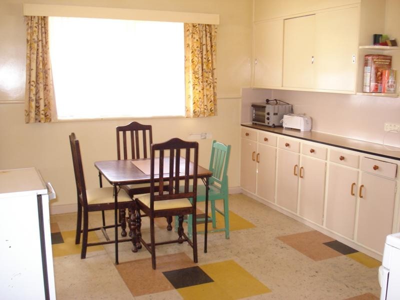 35 Maude Street, Maryborough VIC 3465